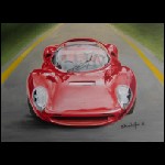 Ferrari Dino 206.JPG